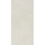 Keope Grace Silver 30x60 Ultramatt, afname per doos van 1,26 m²