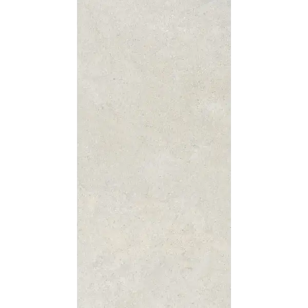 Keope Grace Silver 30x60 Ultramatt, afname per doos van 1,26 m²