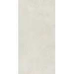 Keope Grace Silver 30x60 Ultramatt, afname per doos van 1,26 m²