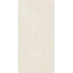 Keope Grace Ivory 30x60 Ultramatt, afname per doos van 1,26 m²