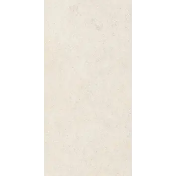 Keope Grace Ivory 30x60 a 1,26 m²