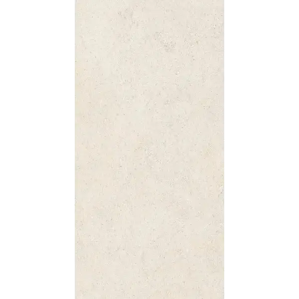 Keope Grace Ivory 30x60 Ultramatt, afname per doos van 1,26 m²