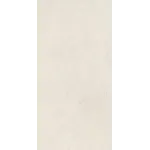 Keope Grace Ivory 30x60 Ultramatt, afname per doos van 1,26 m²