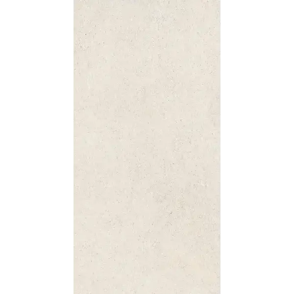 Keope Grace Ivory 30x60 Ultramatt, afname per doos van 1,26 m²