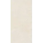 Keope Grace Ivory 30x60 Ultramatt, afname per doos van 1,26 m²