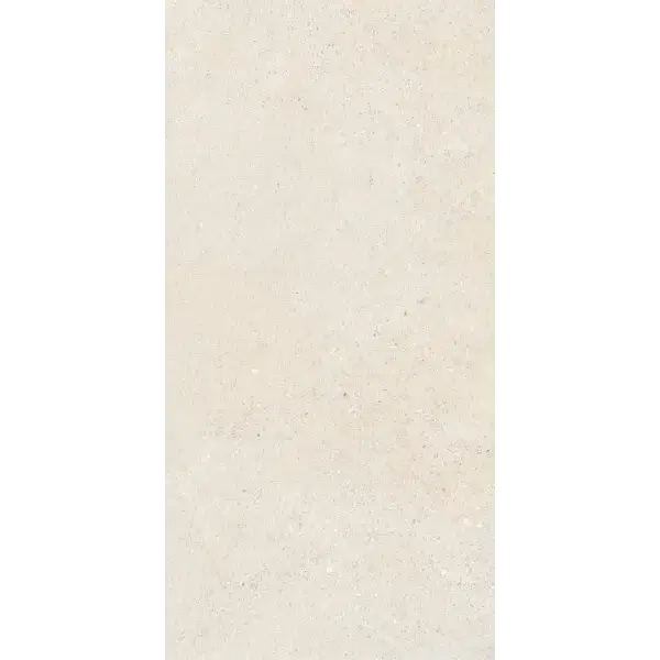 Keope Grace Ivory 30x60 Ultramatt, afname per doos van 1,26 m²