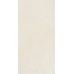 Keope Grace Ivory 30x60 Ultramatt, afname per doos van 1,26 m²