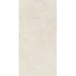 Keope Grace Ivory 30x60 Ultramatt, afname per doos van 1,26 m²