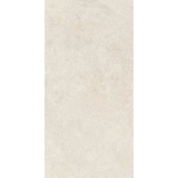 Keope Grace Ivory 30x60 Ultramatt, afname per doos van 1,26 m²