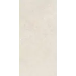 Keope Grace Ivory 30x60 Ultramatt, afname per doos van 1,26 m²