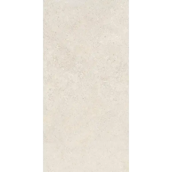 Keope Grace Ivory 30x60 Ultramatt, afname per doos van 1,26 m²