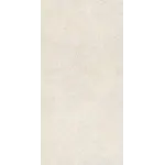 Keope Grace Ivory 30x60 Ultramatt, afname per doos van 1,26 m²