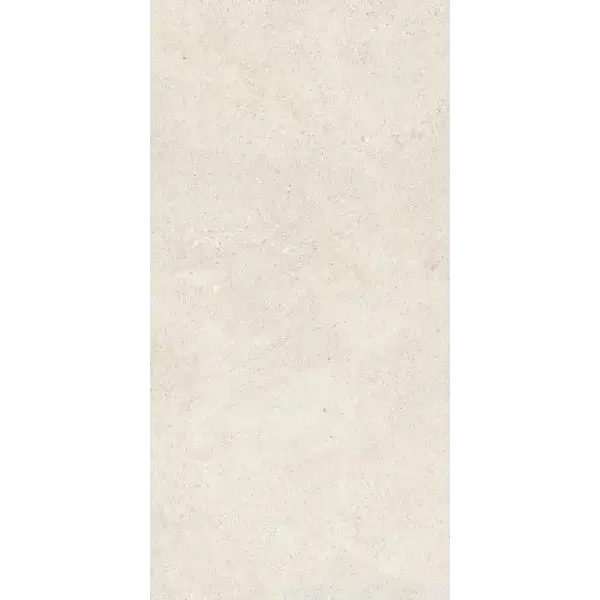 Keope Grace Ivory 30x60 Ultramatt, afname per doos van 1,26 m²