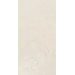 Keope Grace Ivory 30x60 Ultramatt, afname per doos van 1,26 m²