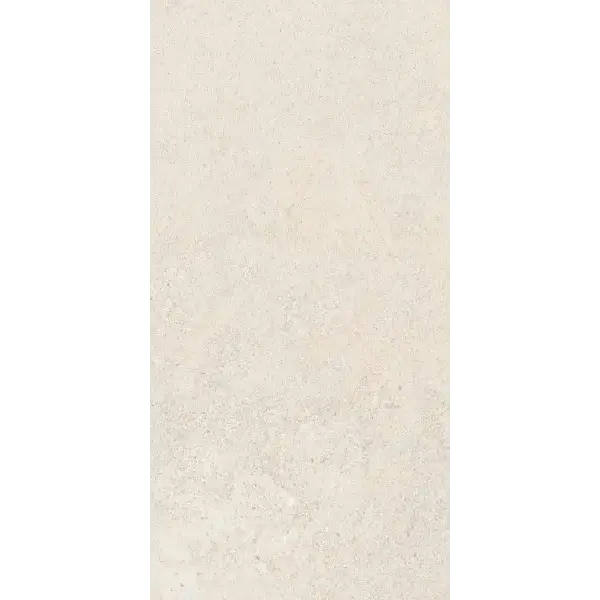 Keope Grace Ivory 30x60 Ultramatt, afname per doos van 1,26 m²