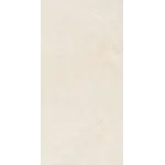 Keope Grace Ivory 30x60 Ultramatt, afname per doos van 1,26 m²