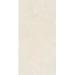 Keope Grace Ivory 30x60 Ultramatt, afname per doos van 1,26 m²