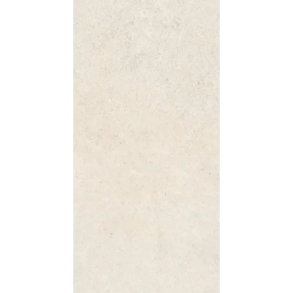 Keope Grace Ivory 30x60 Ultramatt, afname per doos van 1,26 m²