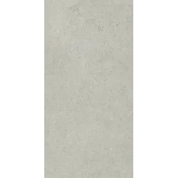 Keope Grace Iron 30x60 a 1,26 m²