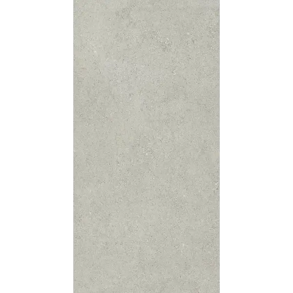 Keope Grace Iron 30x60 Ultramatt, afname per doos van 1,26 m²