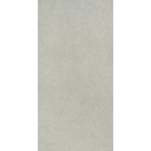Keope Grace Iron 30x60 Ultramatt, afname per doos van 1,26 m²