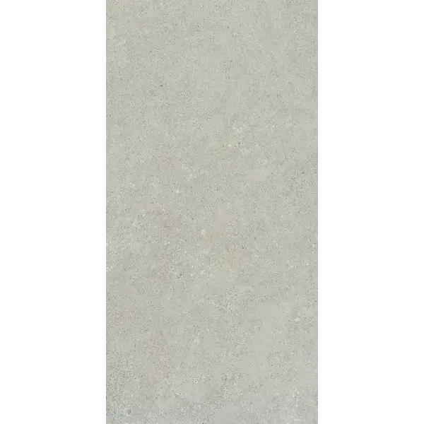 Keope Grace Iron 30x60 Ultramatt, afname per doos van 1,26 m²