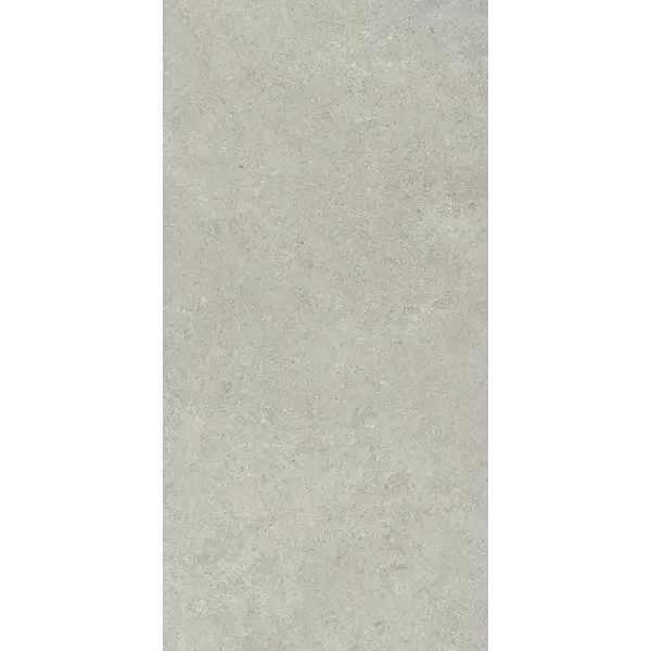 Keope Grace Iron 30x60 Ultramatt, afname per doos van 1,26 m²