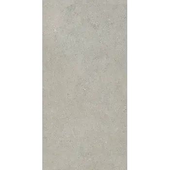 Keope Grace Grey 30x60 a 1,26 m²