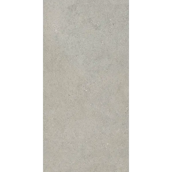 Keope Grace Grey 30x60 Ultramatt, afname per doos van 1,26 m²