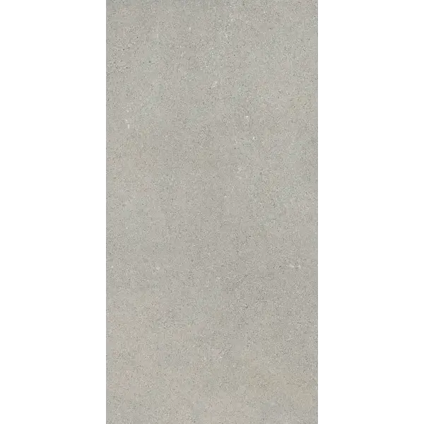 Keope Grace Grey 30x60 Ultramatt, afname per doos van 1,26 m²