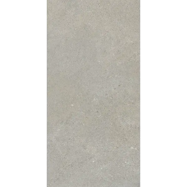 Keope Grace Grey 30x60 Ultramatt, afname per doos van 1,26 m²