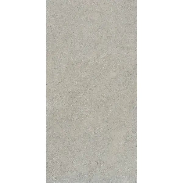 Keope Grace Grey 30x60 Ultramatt, afname per doos van 1,26 m²