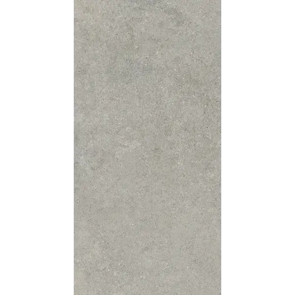 Keope Grace Grey 30x60 Ultramatt, afname per doos van 1,26 m²