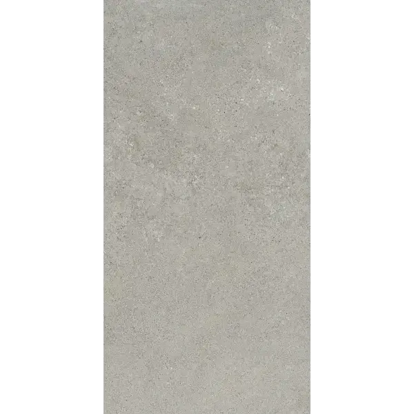 Keope Grace Grey 30x60 Ultramatt, afname per doos van 1,26 m²