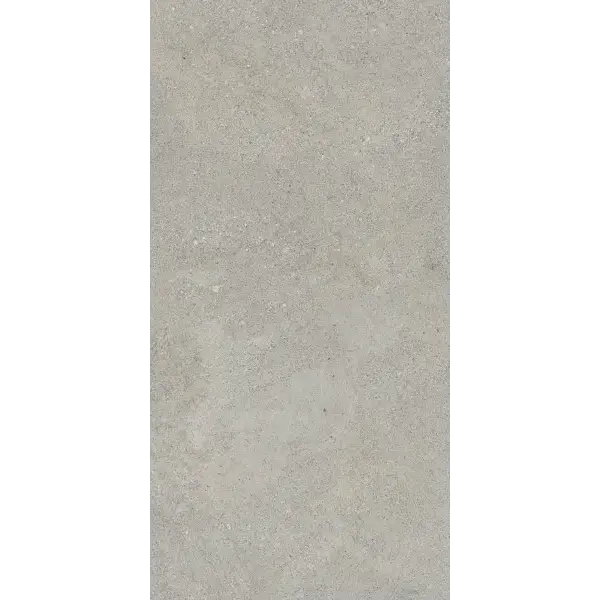 Keope Grace Grey 30x60 Ultramatt, afname per doos van 1,26 m²