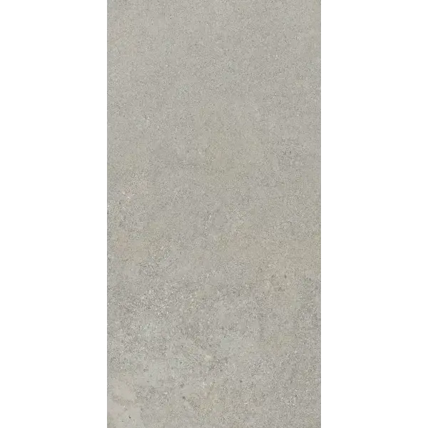Keope Grace Grey 30x60 Ultramatt, afname per doos van 1,26 m²