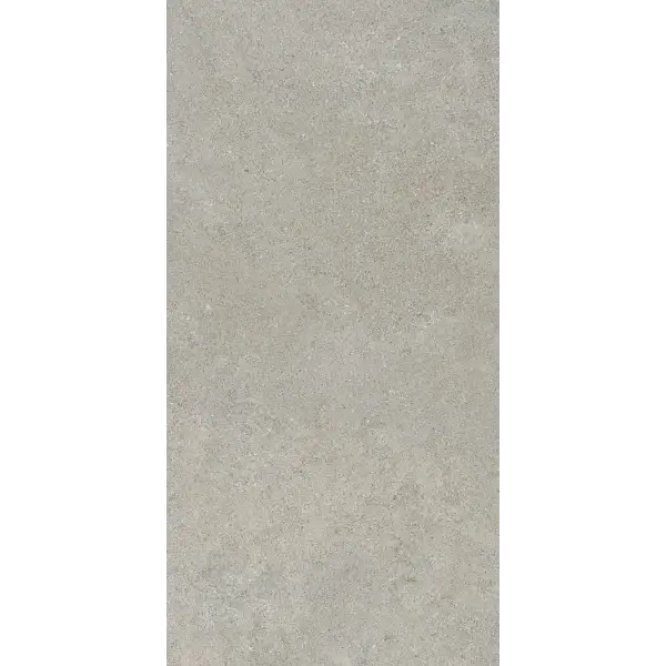 Keope Grace Grey 30x60 Ultramatt, afname per doos van 1,26 m²