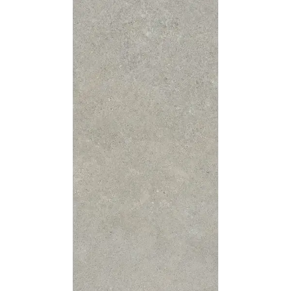 Keope Grace Grey 30x60 Ultramatt, afname per doos van 1,26 m²