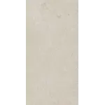 Keope Grace Clay 30x60 Ultramatt, afname per doos van 1,26 m²
