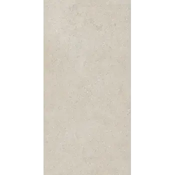Keope Grace Clay 30x60 a 1,26 m²