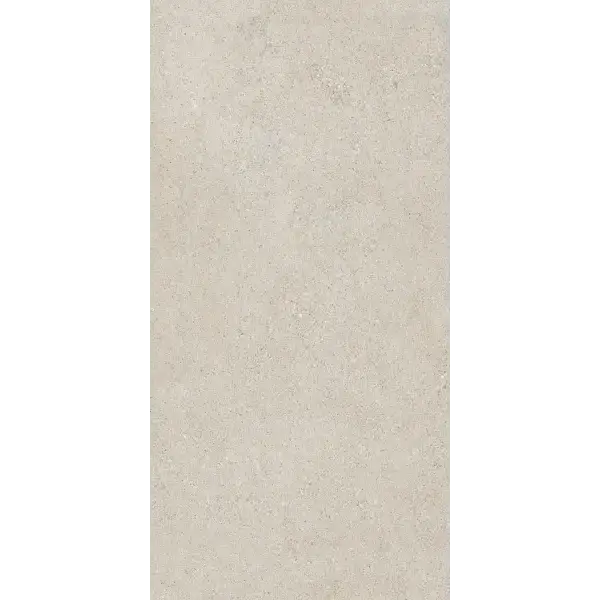 Keope Grace Clay 30x60 Ultramatt, afname per doos van 1,26 m²