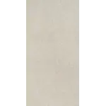 Keope Grace Clay 30x60 Ultramatt, afname per doos van 1,26 m²