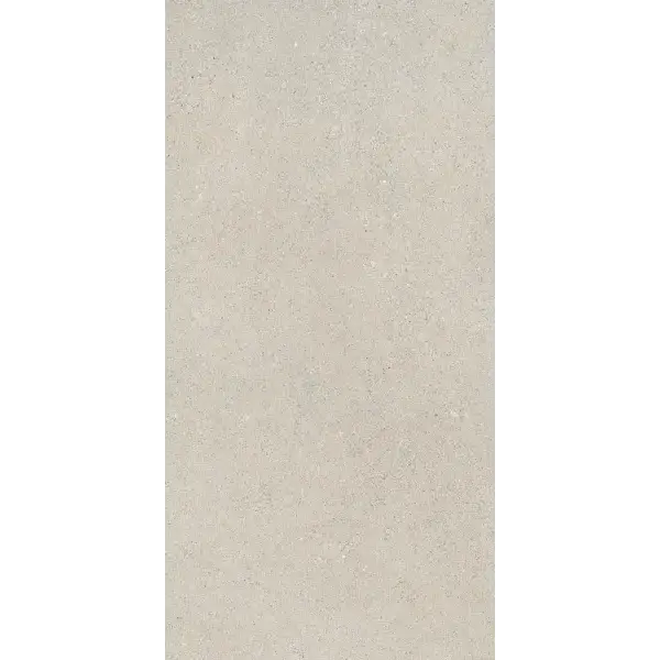 Keope Grace Clay 30x60 Ultramatt, afname per doos van 1,26 m²