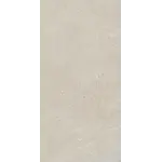Keope Grace Clay 30x60 Ultramatt, afname per doos van 1,26 m²