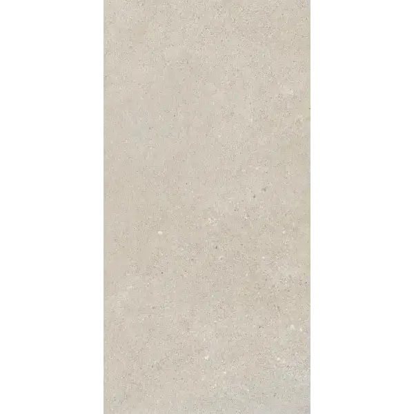 Keope Grace Clay 30x60 Ultramatt, afname per doos van 1,26 m²