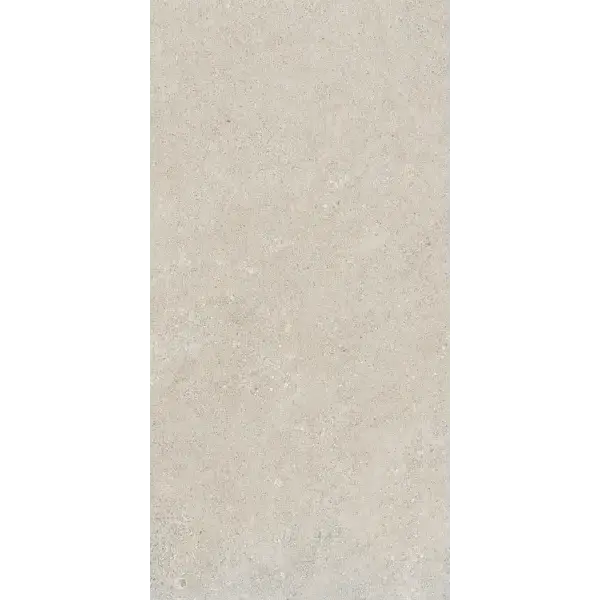 Keope Grace Clay 30x60 Ultramatt, afname per doos van 1,26 m²