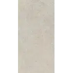 Keope Grace Clay 30x60 Ultramatt, afname per doos van 1,26 m²