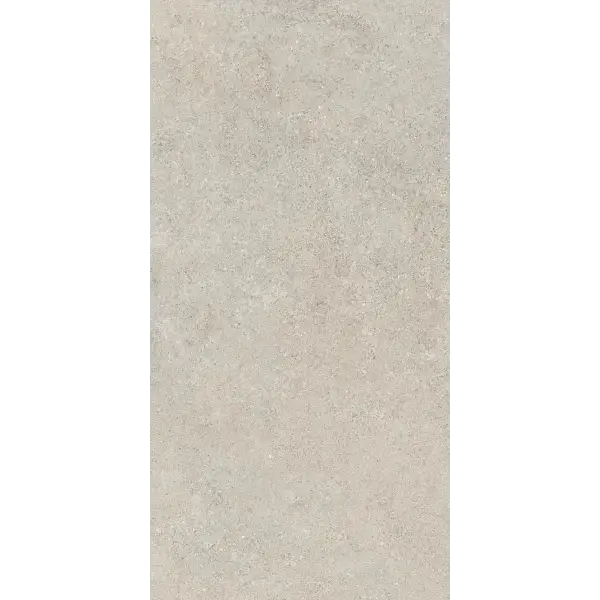 Keope Grace Clay 30x60 Ultramatt, afname per doos van 1,26 m²