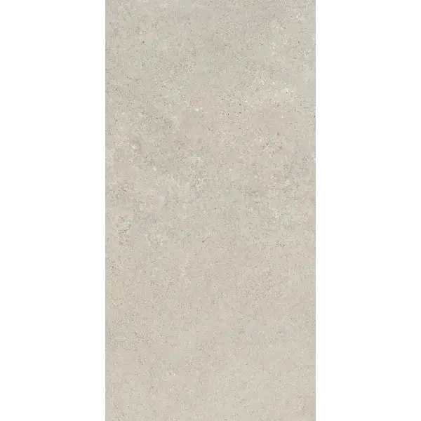 Keope Grace Clay 30x60 Ultramatt, afname per doos van 1,26 m²