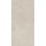 Keope Grace Clay 30x60 Ultramatt, afname per doos van 1,26 m²